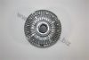 AUTOMEGA 3012103504A0B Clutch, radiator fan